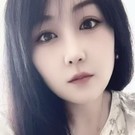 檢視主持人檔案